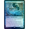 Coralhelm Chronicler ZNR NM