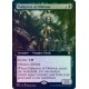 Nullpriest of Oblivion (Extended) FOIL ZNR NM