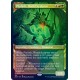 Phylath, World Sculptor (Showcase) FOIL ZNR NM