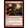 Skullcrack GTC NM
