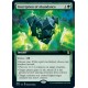 Inscription of Abundance (Extended) ZNR NM