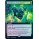 Inscription of Abundance (Extended) FOIL ZNR NM