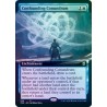 Confounding Conundrum (Extended) FOIL ZNR NM