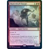 Shatterskull Charger FOIL ZNR NM