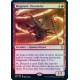Magmatic Channeler FOIL ZNR NM