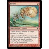 Tarfire LRW NM