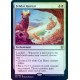 Felidar Retreat FOIL ZNR NM