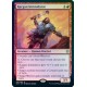 Kargan Intimidator FOIL ZNR NM