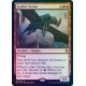 Leyline Tyrant FOIL ZNR NM