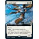 Legion Angel (Extended) ZNR NM
