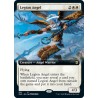 Legion Angel (Extended) ZNR NM