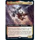 Akiri, Fearless Voyager (Extended) ZNR NM