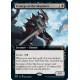 Scourge of the Skyclaves (Extended) ZNR NM