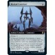 Myriad Construct (Extended) ZNR NM