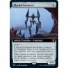 Myriad Construct (Extended) ZNR NM