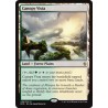 Canopy Vista BFZ NM