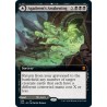Agadeem's Awakening // Agadeem, the Undercrypt (Extended) ZNR NM