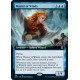 Master of Winds (Extended) ZNR NM