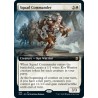 Squad Commander (Extended) ZNR NM