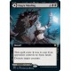 Hagra Mauling // Hagra Broodpit (Extended) ZNR NM