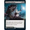 Hagra Mauling // Hagra Broodpit (Extended) ZNR NM