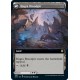 Hagra Mauling // Hagra Broodpit (Extended) ZNR NM