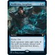 Maddening Cacophony (Extended) ZNR NM