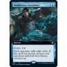 Maddening Cacophony (Extended) ZNR NM