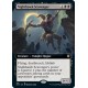 Nighthawk Scavenger (Extended) ZNR NM