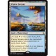 Prairie Stream BFZ NM