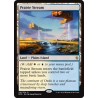 Prairie Stream BFZ NM