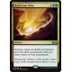 Maelstrom Pulse UMA NM