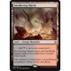 Smoldering Marsh BFZ NM