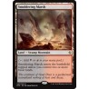 Smoldering Marsh BFZ NM