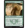 Abzan Beastmaster FRF NM