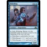Aetherling DGM NM