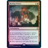 Roiling Vortex FOIL ZNR NM