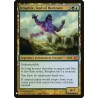 Kruphix, God of Horizons JOU (Mystery) NM