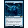 Stormwing Entity M21 NM