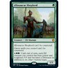 Allosaurus Shepherd JMP NM
