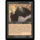 Divining Witch NEM SP