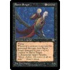 Baron Sengir HML NM