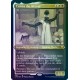Tymna the Weaver ETCHED FOIL CMR NM