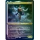 Ravos, Soultender ETCHED FOIL CMR NM