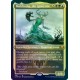Muldrotha, the Gravetide ETCHED FOIL CMR NM