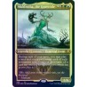 Muldrotha, the Gravetide ETCHED FOIL CMR NM