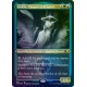 Kydele, Chosen of Kruphix ETCHED FOIL CMR NM