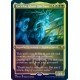 Karador, Ghost Chieftain ETCHED FOIL CMR NM
