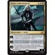 Sorin, Grim Nemesis SOI NM