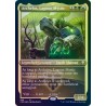 Archelos, Lagoon Mystic ETCHED FOIL CMR NM
